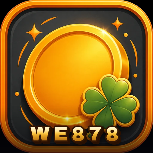 we878 APK Indonesia - Interface pengguna yang ramah dan intuitif untuk download aplikasi Android dengan mudah