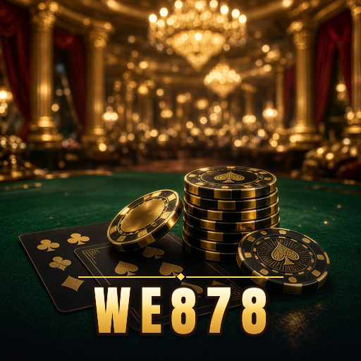 we878 APK - Proses download aplikasi Android cepat dan aman di platform terpercaya Indonesia