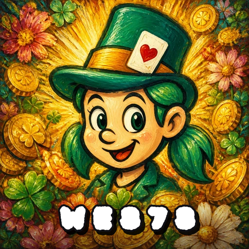 we878 APK Indonesia - Katalog lengkap ribuan aplikasi Android berkualitas untuk download gratis